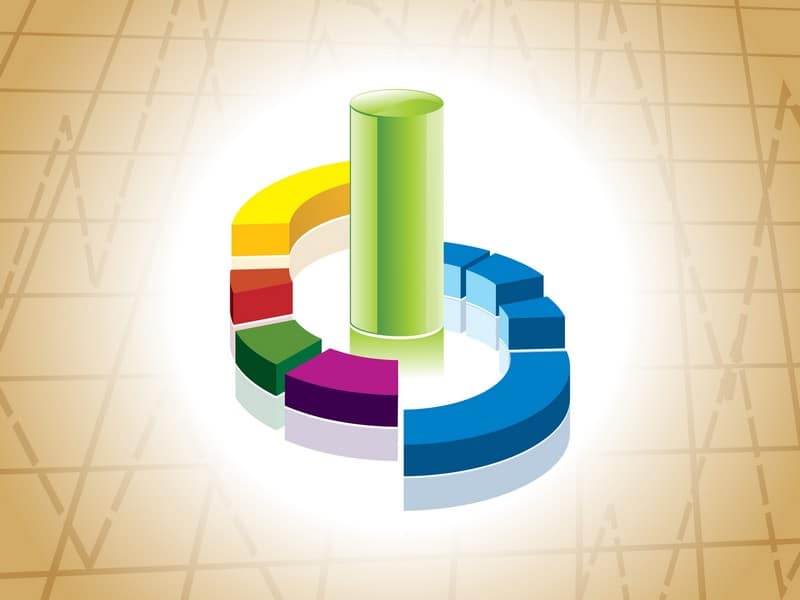 Automação de Marketing Digital