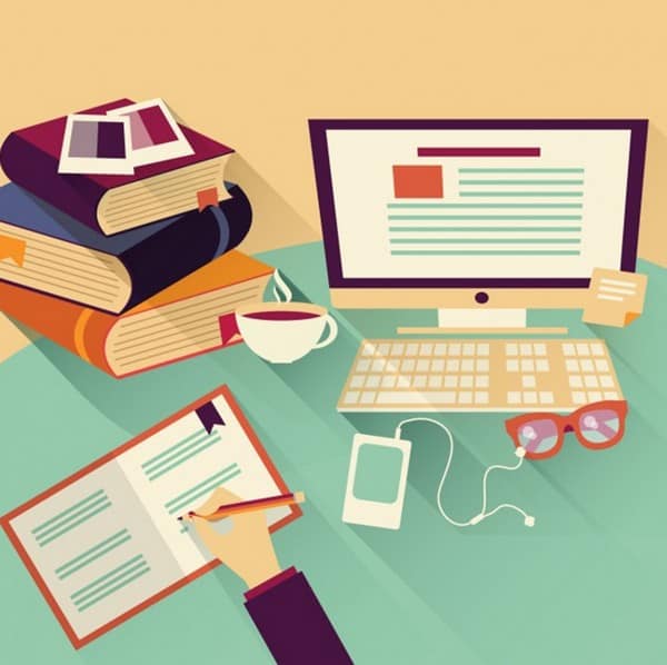 Você deve escrever ou aceitar guest posts?