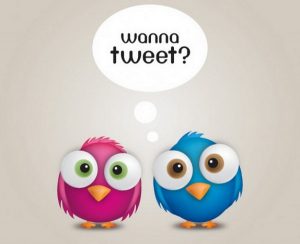 Twitter anuncia mudanças na contagem de caracteres