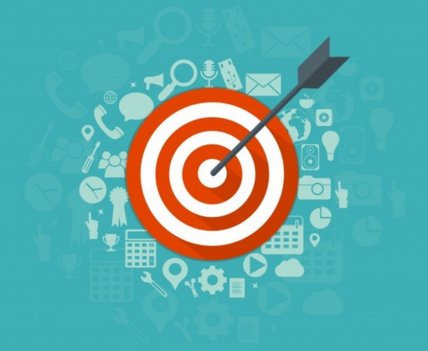 O que é retargeting?