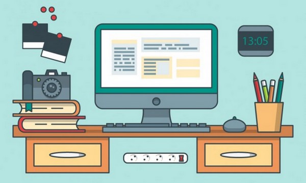 Por que sua empresa precisa de um site? Site para empresas