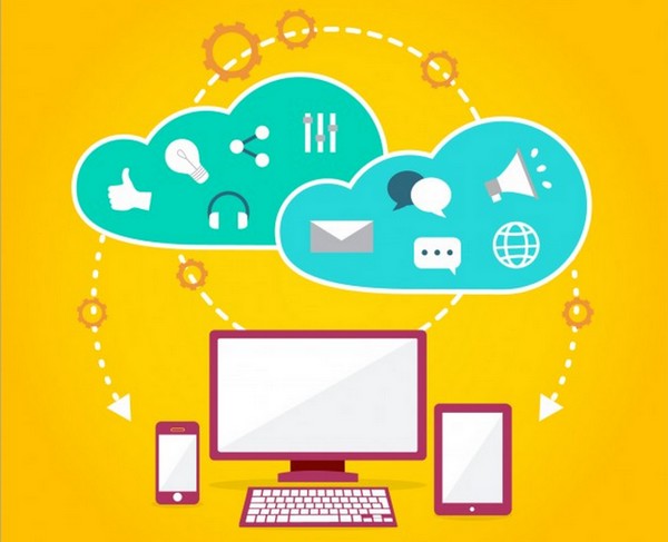 Motivos para o seu negócio ter um site Sua empresa precisa de um site