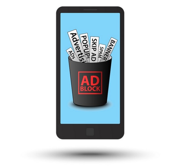 O que fazer para combater bloqueadores de anúncios