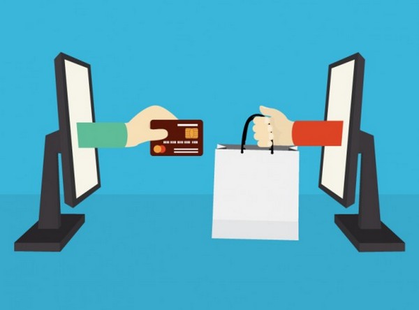 Descubra tendências de Marketing digital B2B Descubra tendências de Marketing digital B2B