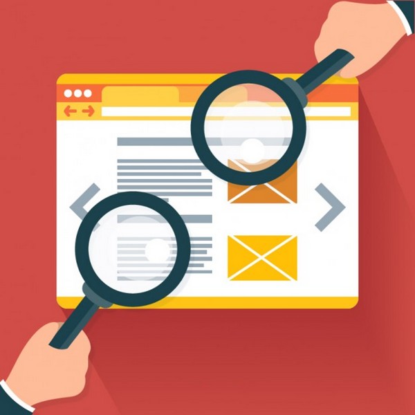 Backlinks: bom ou ruim para o site?