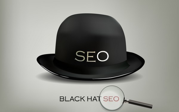 Black hat