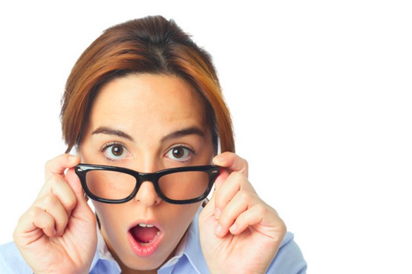 3 dicas para criar campanhas controversas sem destruir sua marca