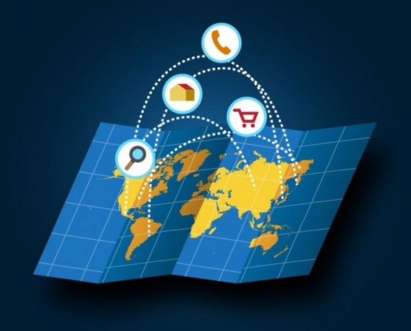 Quais são tendências de Marketing digital B2B Quais são tendências de Marketing digital B2B