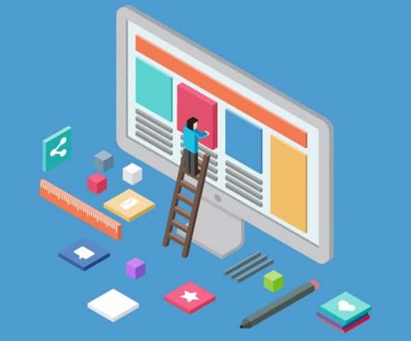 Conheça ferramentas para Marketing por Mensagem: saiba agora