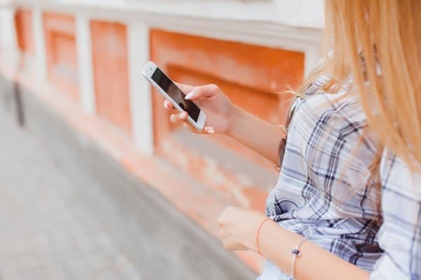 Google avança no projeto de dar prioridade aos dispositivos móveis