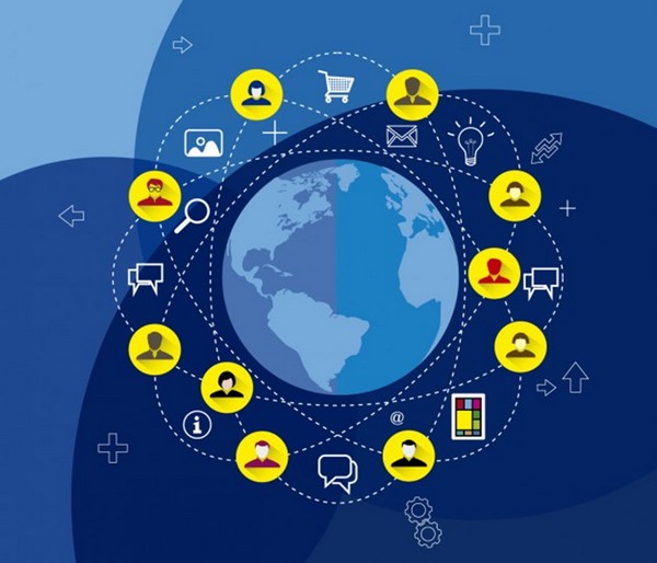 Erros que podem acabar com uma comunidade online