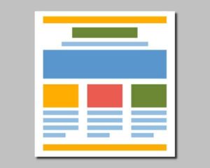 Backlinks: bom ou ruim para o site?