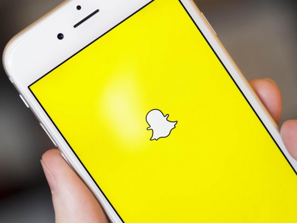 Marketing digital no Snapchat