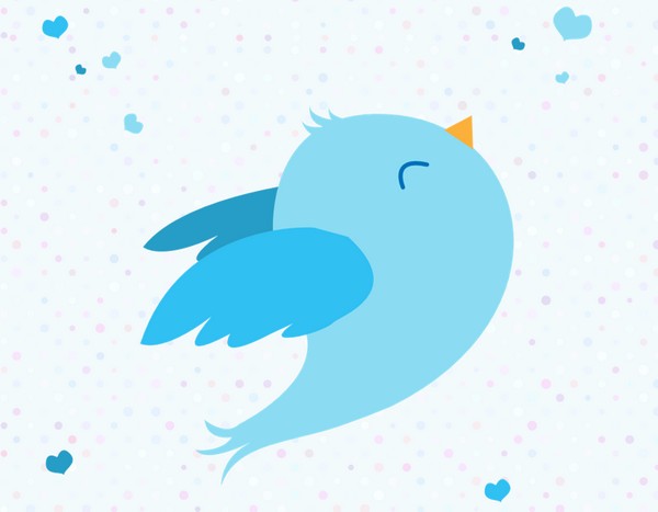 Por que você precisa de listas de Twitter e como organizá-las