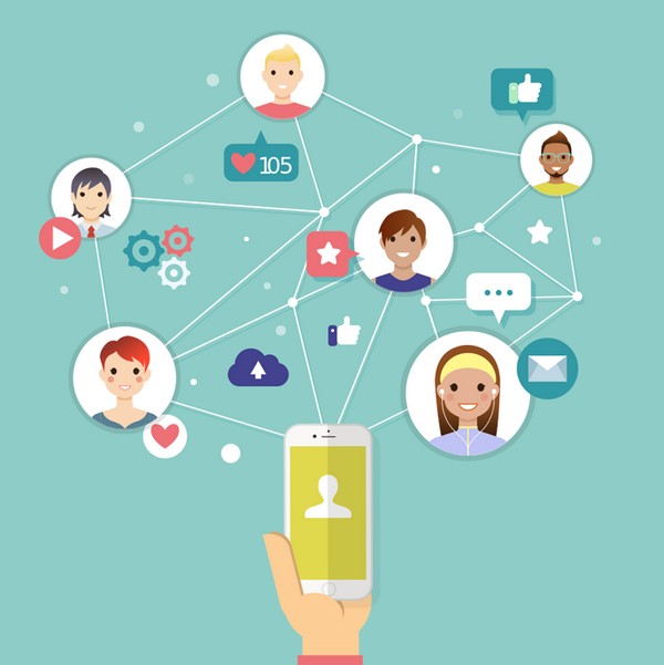 10 dicas de marketing digital para pequenas empresas em 2022