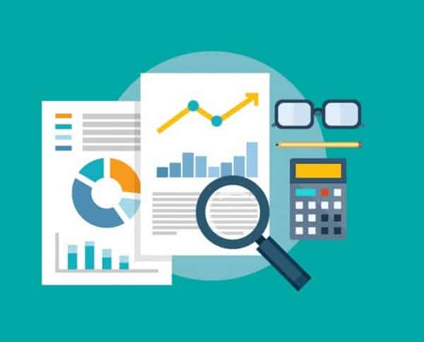 7 verdades sobre mensuração social