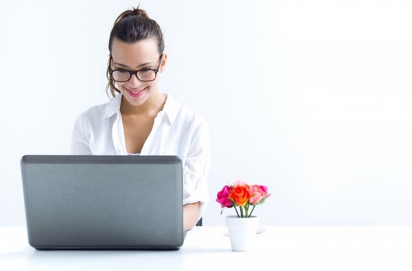 Palavras-chave na medida certa