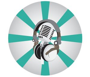 Por que fazer Podcast pode ser importante para sua empresa?