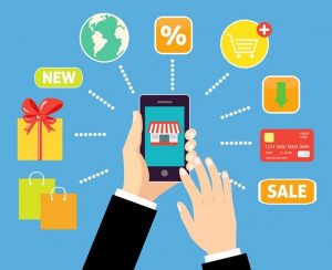 E-commerce e pandemia: o BOOM do comércio virtual