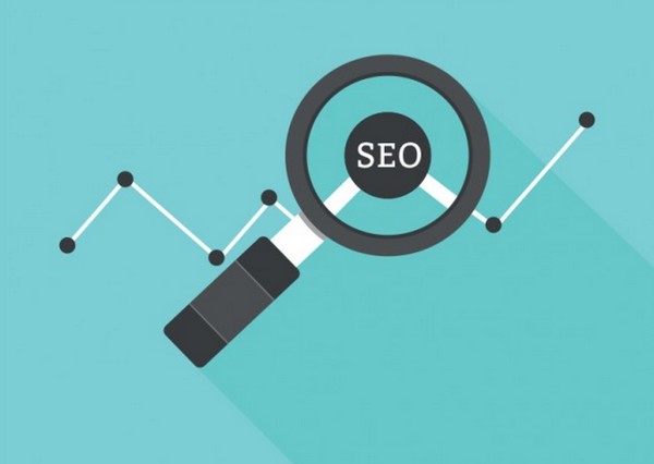 Dicas para melhorar sua estratégia de SEO