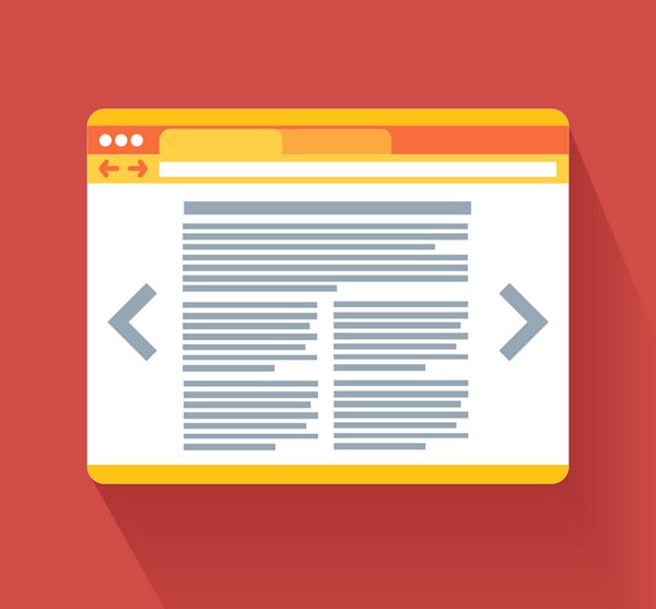 Como gerar Sitelinks do Google para seu site