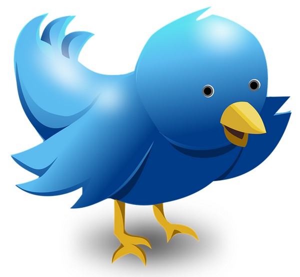 O Twitter está ficando mais inteligente. Mas por que isso é importante?