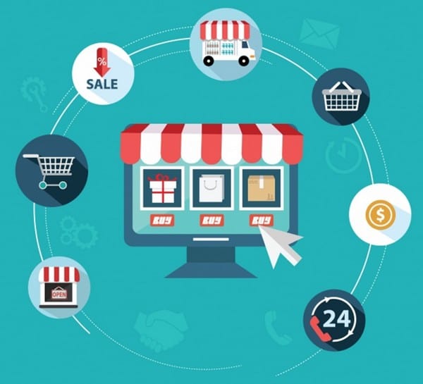 7 estratégias para fazer seus clientes comprarem mais na sua loja online