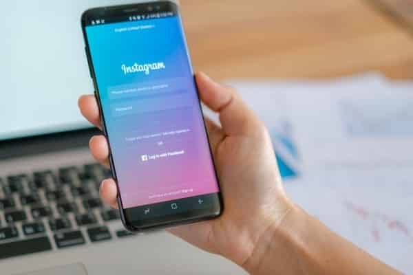 7 dicas para obter mais de seus anúncios no Instagram