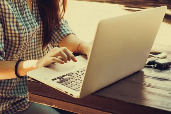 Blog 6 razões para integrar um blog a estratégia de marketing