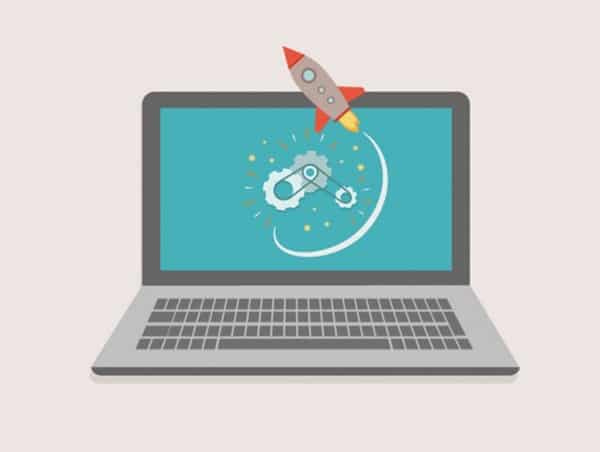 Por que suas chamadas para ação não estão funcionando