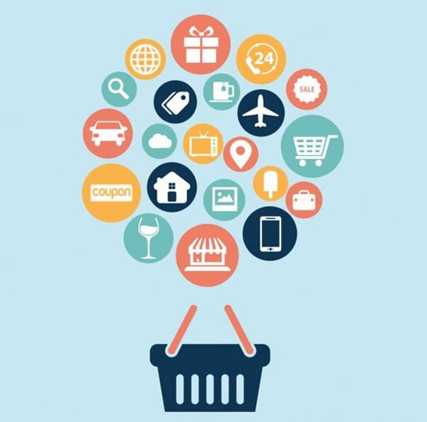 5 dicas para dar personalidade ao conteúdo da sua marca