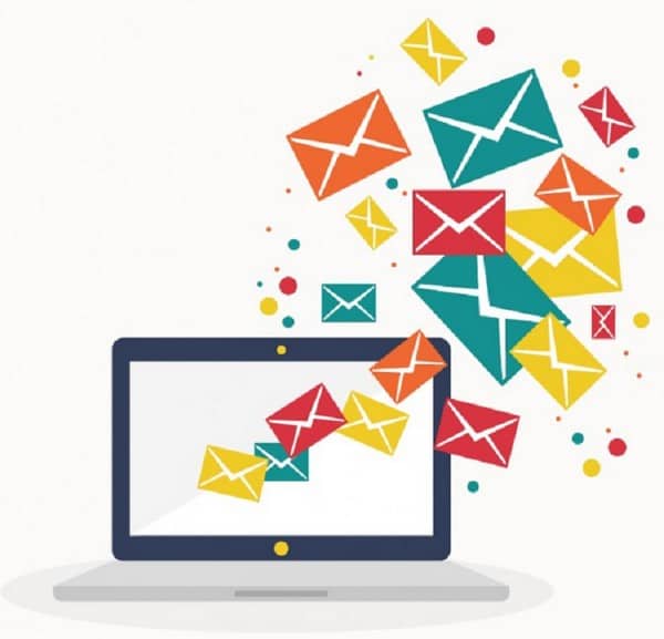 Dicas para e-mail marketing