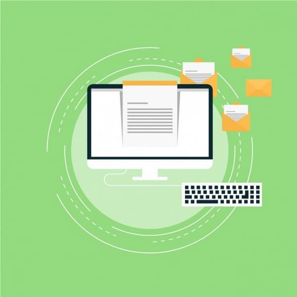 Como utilizar o e-mail marketing de forma correta