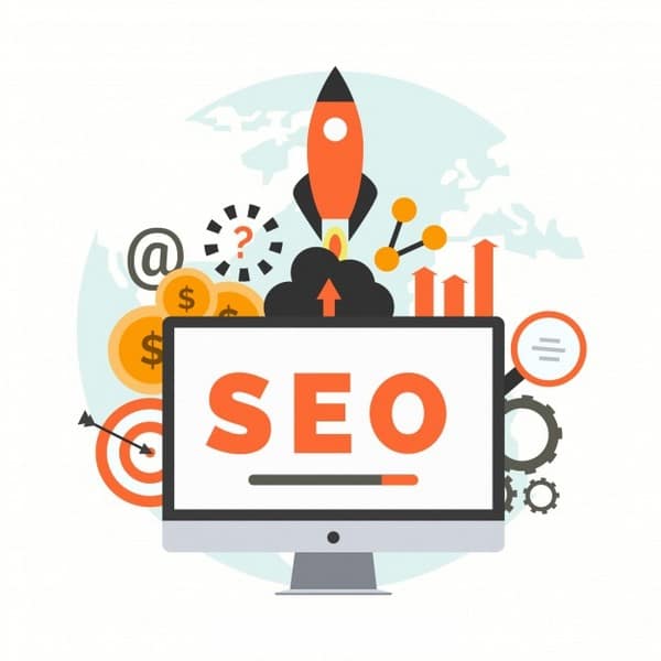 Use técnicas de SEO