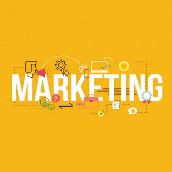 Objetivos de Inbound Marketing para impulsionar o crescimento da empresa