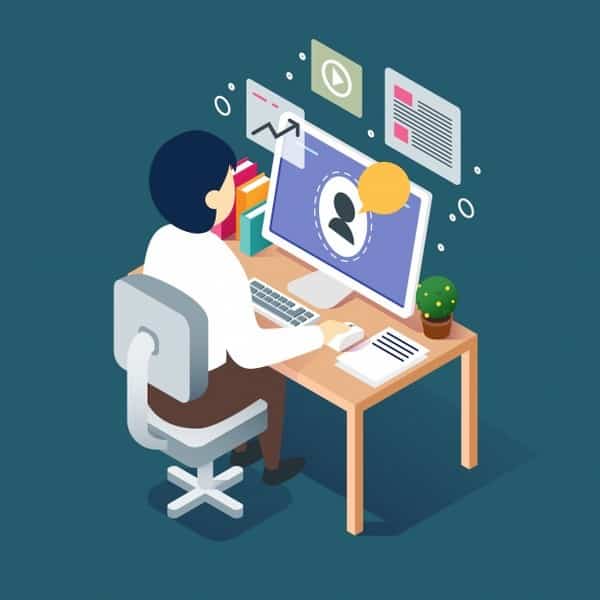 Saiba como otimizar seu site WordPress