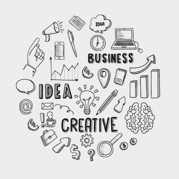 O Que É Uma Proposta de Valor?