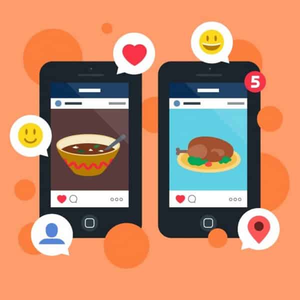 Como usar o Instagram para gerar leads