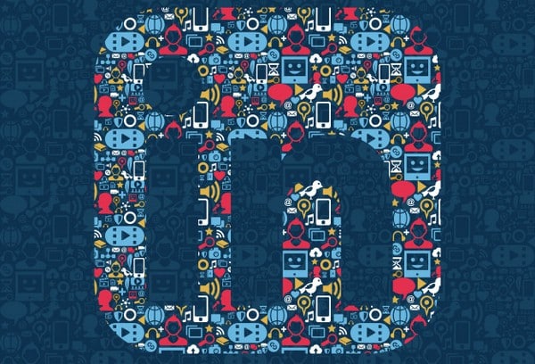 Saiba como o LinkedIn pode aumentar o sucesso da sua empresa