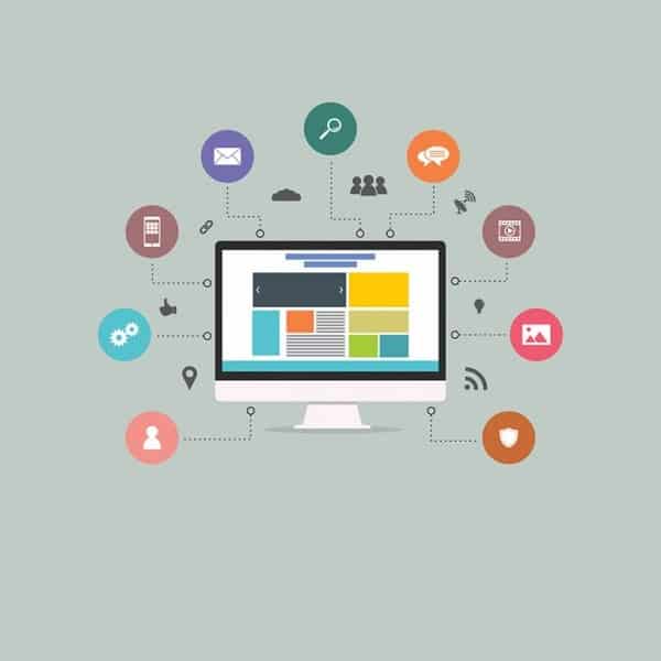 Por que seu site pode estar repelindo visitantes