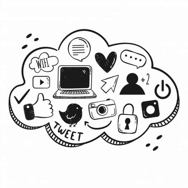 6 razões para integrar um blog a estratégia de marketing Marketing digital