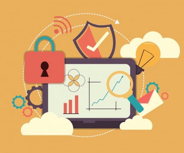 Marketing Digital Divulgando a empresa na internet