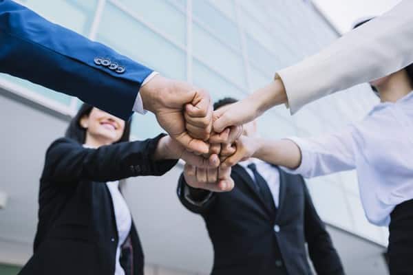 Ideias para o Dia do Consumidor 2023 Ideias para o Dia do Consumidor 2023