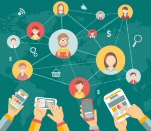 Member Get Member: Saiba tudo sobre a estratégia