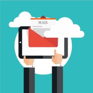 Como utilizar o e-mail marketing de forma correta