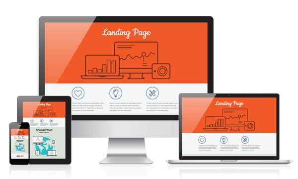 Qual é a importância das páginas de captura para o marketing digital