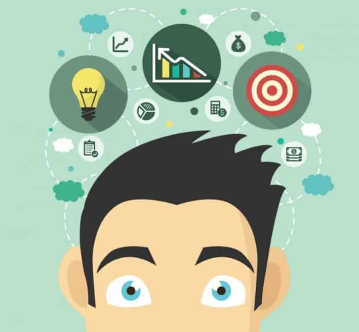 O que é taxa de rejeição (e como reduzi-la)