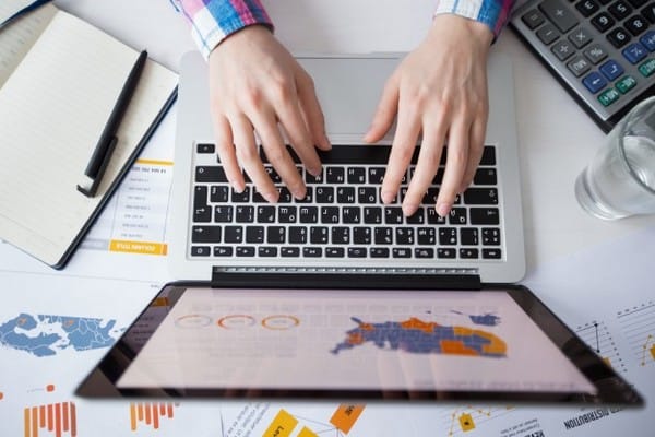 5 dicas de marketing digital para empresas de tecnologia 5 dicas de marketing digital para empresas de tecnologia