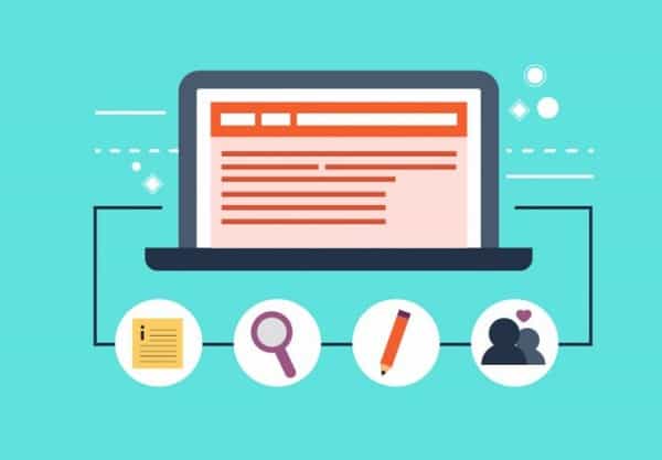 Tendências Fonte: Freepik