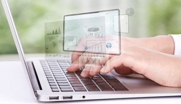 Escreva títulos atraentes